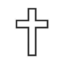 LightofTheFather.com